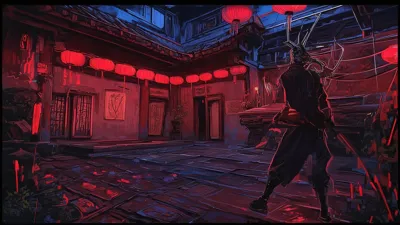 2025年9月6日当天，皮皮大作战礼包码大揭秘