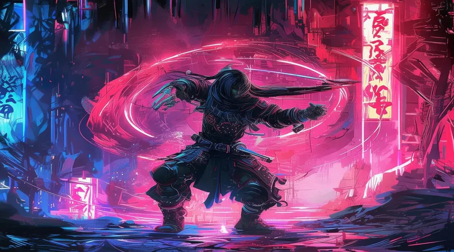 皮皮大作战兑换码横幅图片1